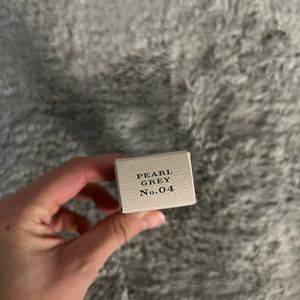 Burberry Effortlessly Blendable Kohl - brand new